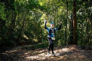 BIB: 
                            <button type="button" onclick="openModal(18970787)" class="btn btn-primary btn-sm float-right btn-popup" data-toggle="modal" data-target=".modal-high-quality">
                        <i class="fas fa-shopping-cart"></i> Add to Cart
                    </button>
                                            <button type="button" onclick="isThisMe(18970787, true)" class="btn btn-success btn-sm float-right btn-popup btn-isme hidden" data-toggle="tooltip" data-placement="bottom" title="นี่คือรูปของคุณใช่ไหม คลิกที่นี่เพื่อเอาเข้าอัลบั้ม">
                        <i class="fas fa-plus"></i> Add to album
                    </button>
                    <button type="button" onclick="isThisMe(18970787, false)" class="btn btn-warning btn-sm float-right btn-popup btn-isnotme hidden">
                        <i class="fas fa-ban"></i> Remove from album
                    </button>